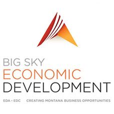 Big Sky Economic Development - Creating Montana Business Opportunities