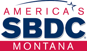Montana Small Business Development Center