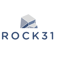 Rock 31 - Billings Entrepreneur Center
