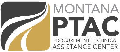 Montana Procurement Technical Assistance Center